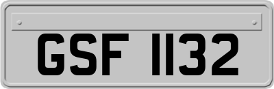 GSF1132