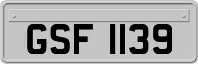 GSF1139