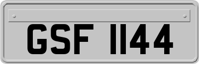 GSF1144