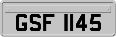GSF1145