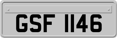 GSF1146
