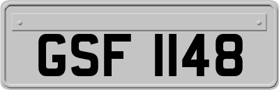 GSF1148