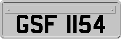 GSF1154