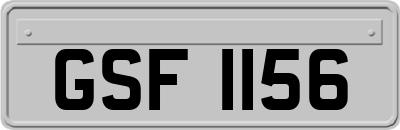 GSF1156