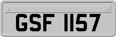 GSF1157