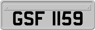 GSF1159