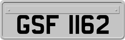 GSF1162