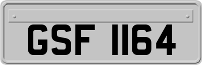 GSF1164