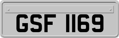 GSF1169