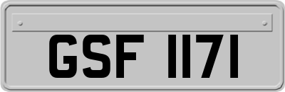 GSF1171