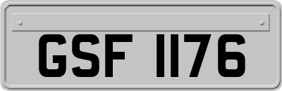 GSF1176