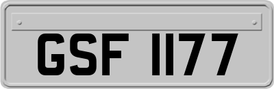 GSF1177