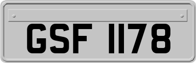 GSF1178