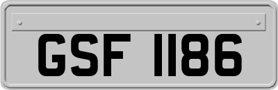 GSF1186
