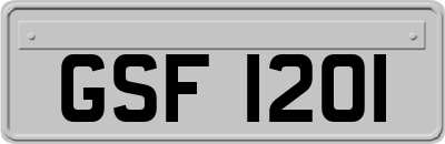 GSF1201
