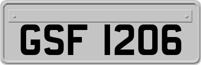 GSF1206