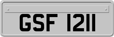GSF1211