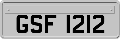 GSF1212