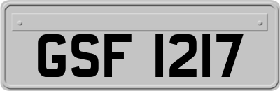 GSF1217