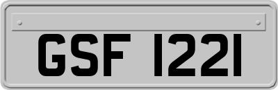 GSF1221