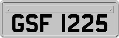 GSF1225