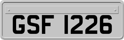 GSF1226