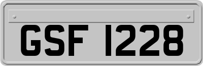 GSF1228