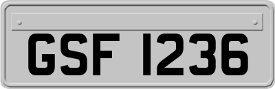 GSF1236