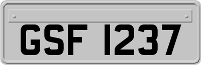 GSF1237