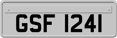 GSF1241