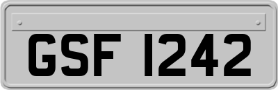 GSF1242