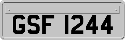 GSF1244