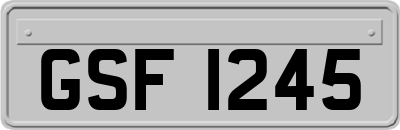 GSF1245