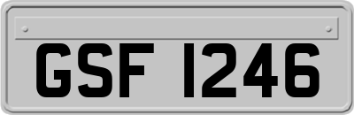 GSF1246