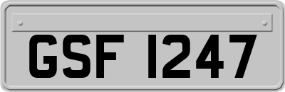 GSF1247