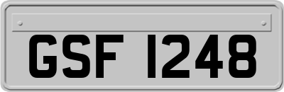 GSF1248