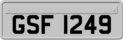 GSF1249