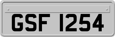 GSF1254
