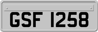 GSF1258