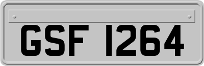 GSF1264