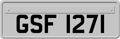 GSF1271