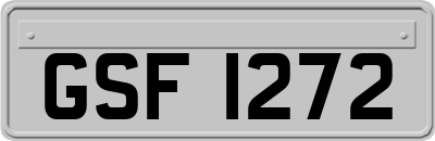 GSF1272