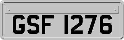 GSF1276