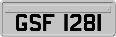 GSF1281