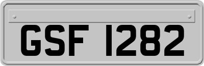 GSF1282