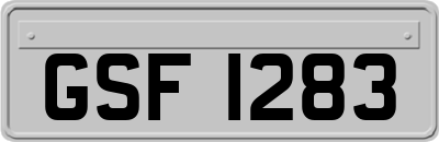 GSF1283