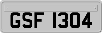 GSF1304