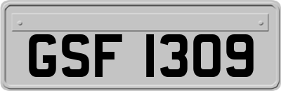 GSF1309