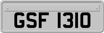 GSF1310