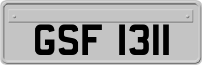 GSF1311